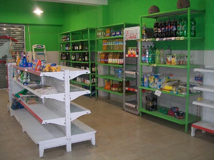 Local Comercial en Alquiler en Juan María Gutierrez, Berazategui, Buenos Aires - 2
