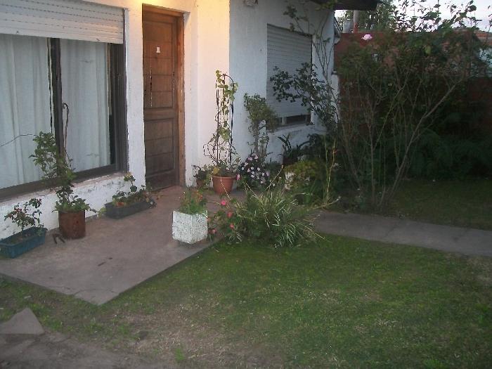 Casa en Venta en Juan María Gutierrez, Berazategui, Buenos Aires