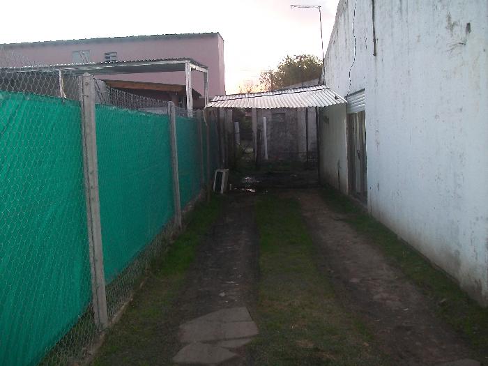 Casa en Venta en Juan María Gutierrez, Berazategui, Buenos Aires — foto 2