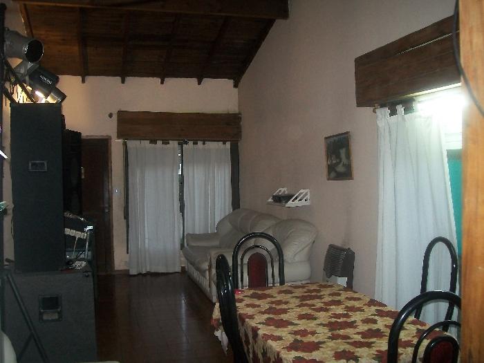 Casa en Venta en Juan María Gutierrez, Berazategui, Buenos Aires — foto 3