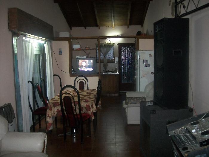 Casa en Venta en Juan María Gutierrez, Berazategui, Buenos Aires — foto 4