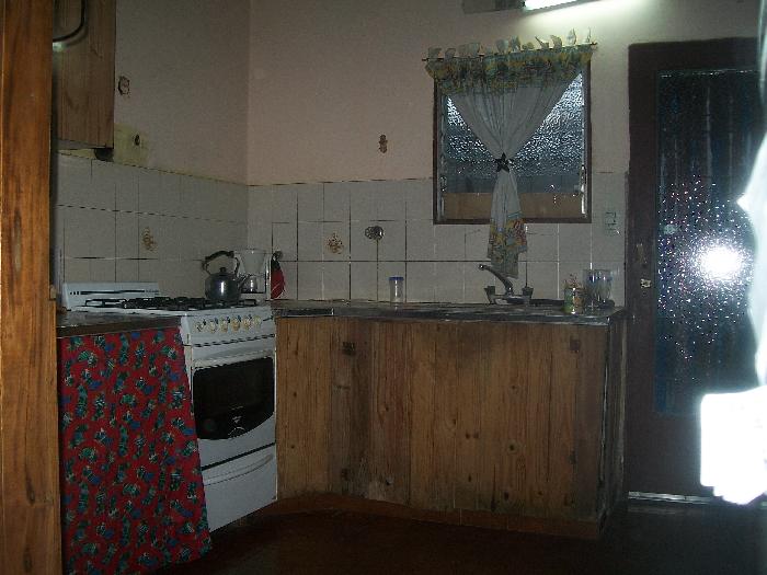 Casa en Venta en Juan María Gutierrez, Berazategui, Buenos Aires — foto 5