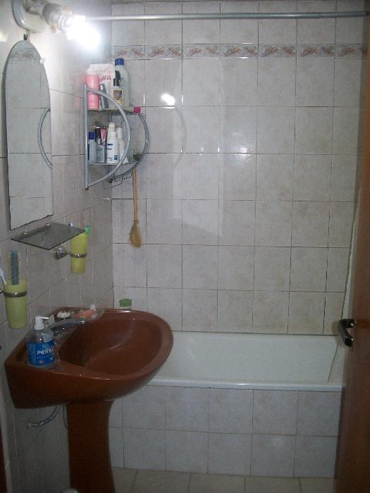 Casa en Venta en Juan María Gutierrez, Berazategui, Buenos Aires — foto 6