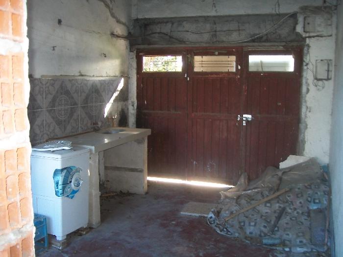 Casa en Venta en Juan María Gutierrez, Berazategui, Buenos Aires — foto 2