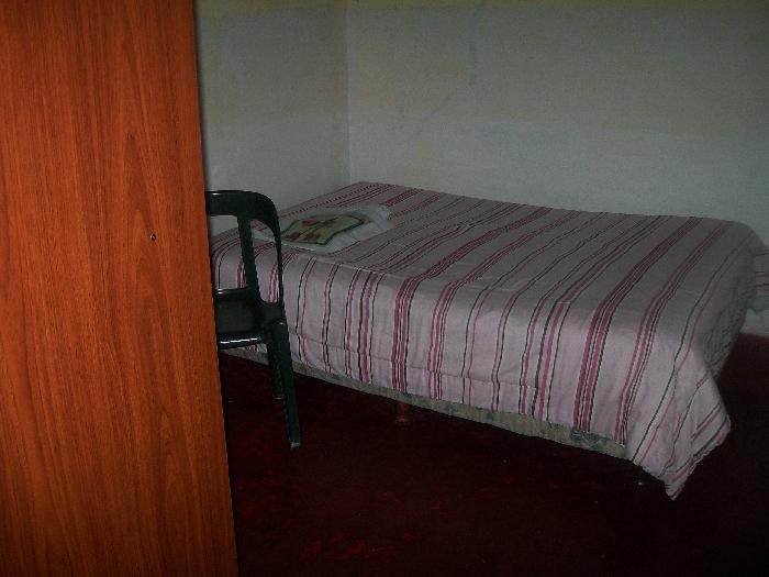 Casa en Venta en Juan María Gutierrez, Berazategui, Buenos Aires — foto 3