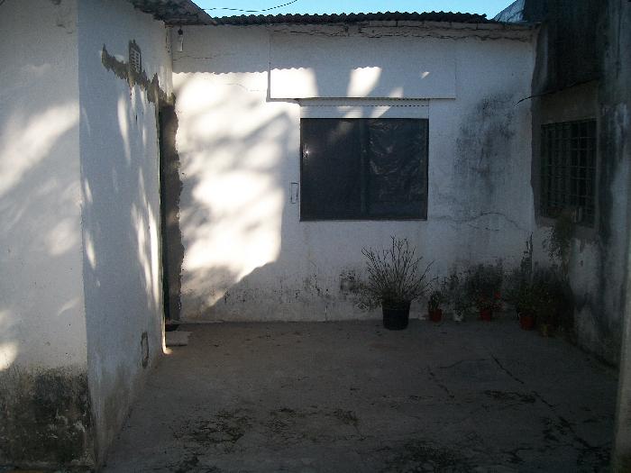 Casa en Venta en Juan María Gutierrez, Berazategui, Buenos Aires — foto 4