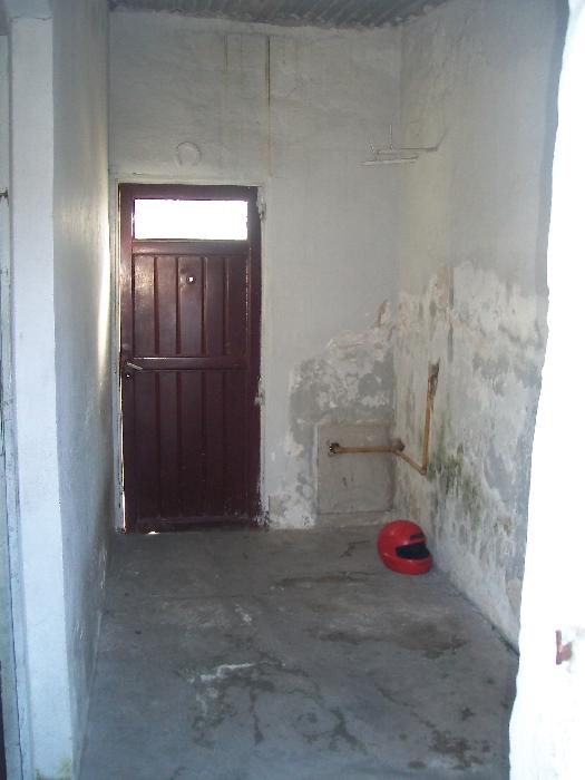 Casa en Venta en Juan María Gutierrez, Berazategui, Buenos Aires — foto 5