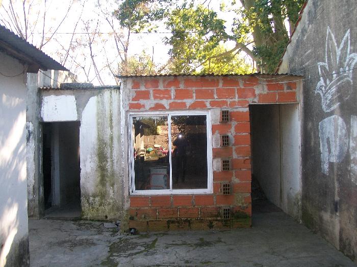 Casa en Venta en Juan María Gutierrez, Berazategui, Buenos Aires — foto 6