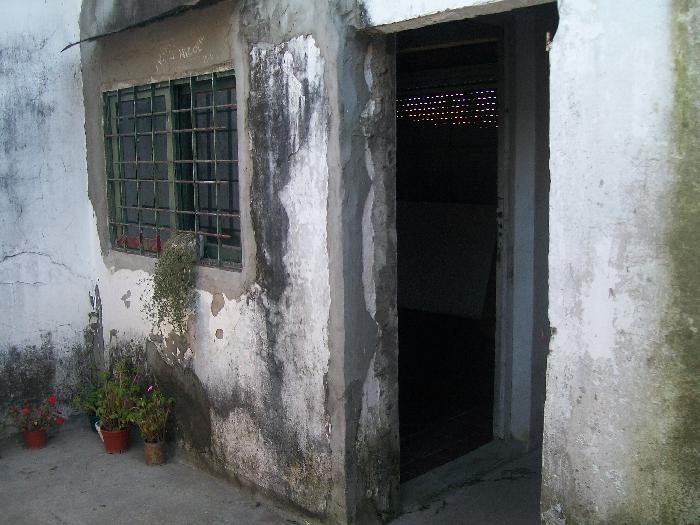 Casa en Venta en Juan María Gutierrez, Berazategui, Buenos Aires — foto 8
