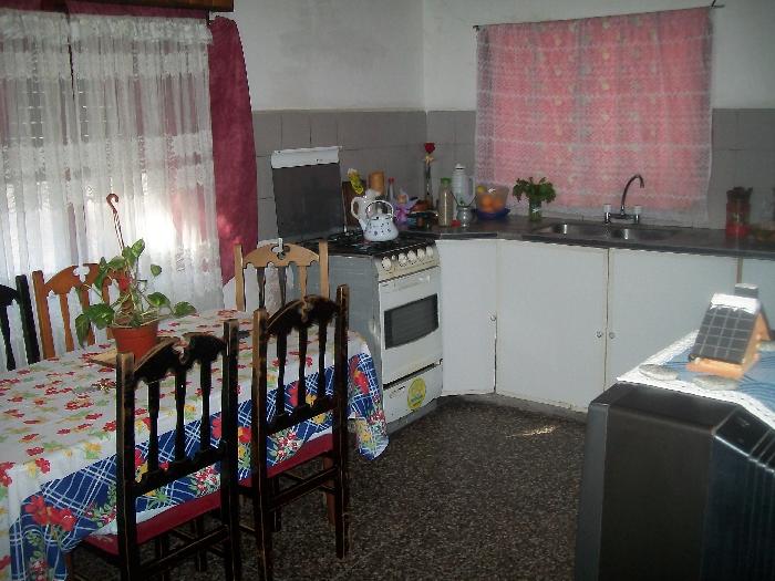 Casa en Venta en Juan María Gutierrez, Berazategui, Buenos Aires — foto 9