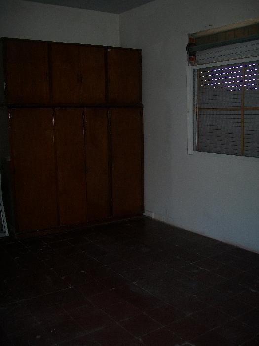 Casa en Venta en Juan María Gutierrez, Berazategui, Buenos Aires — foto 10