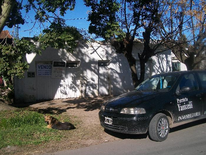 Casa en Venta en Juan María Gutierrez, Berazategui, Buenos Aires — foto 12