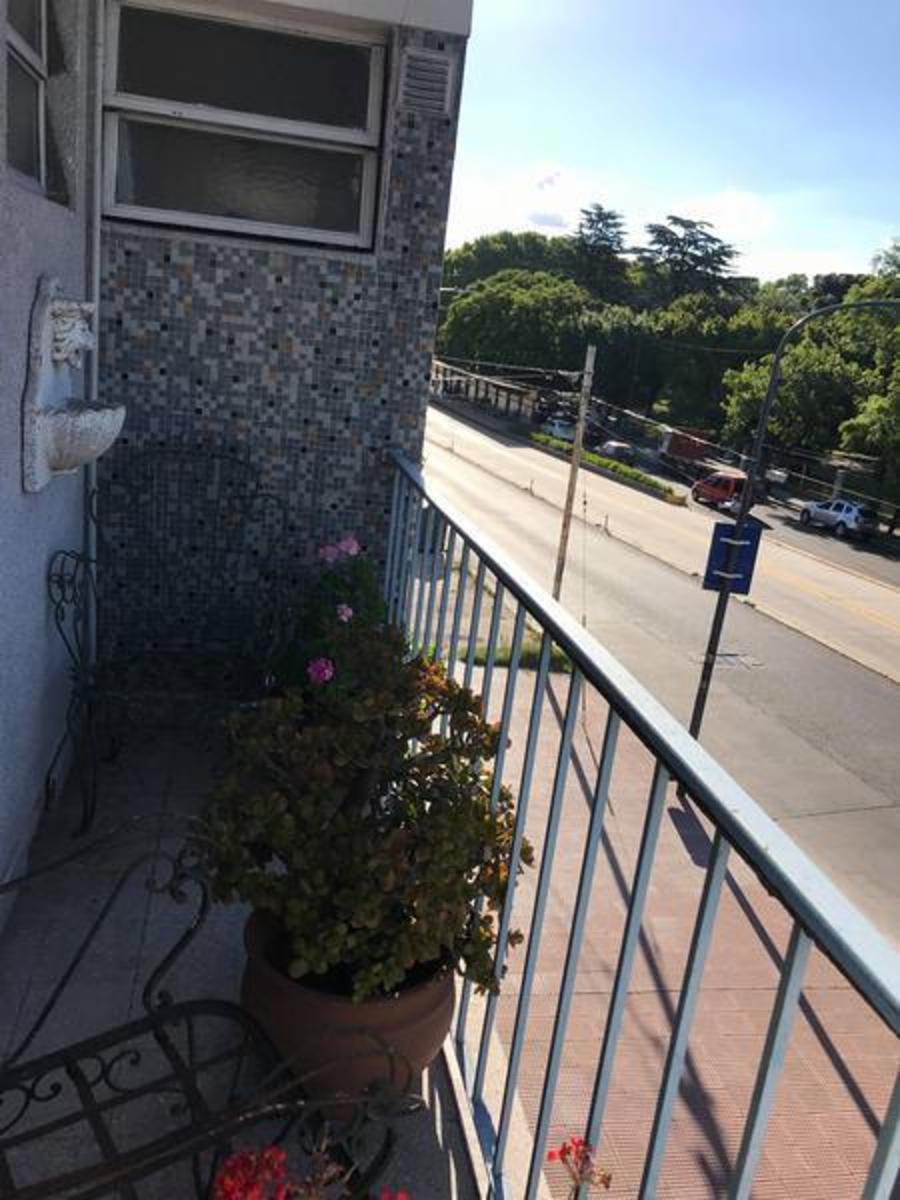 4 AMB Fte 2 Balc 3 bañ Exc 108 m2 — foto 13