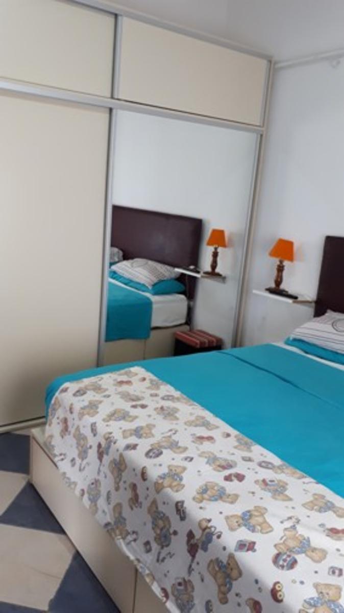 5 AMB CASA Exc Est Lote Propio 130 m2 - 4