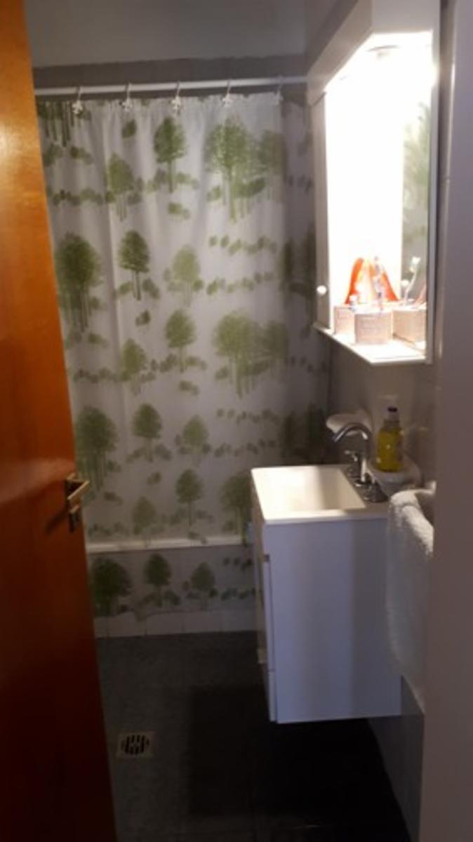 5 AMB CASA Exc Est Lote Propio 130 m2 - 7