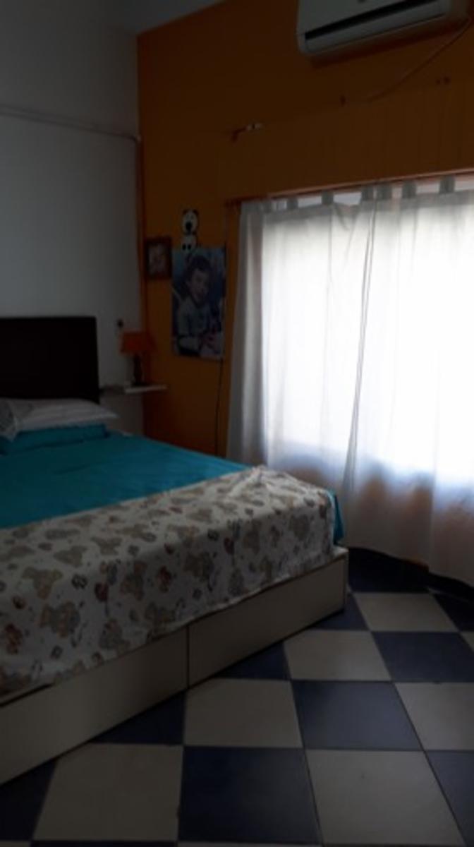 5 AMB CASA Exc Est Lote Propio 130 m2 - 8