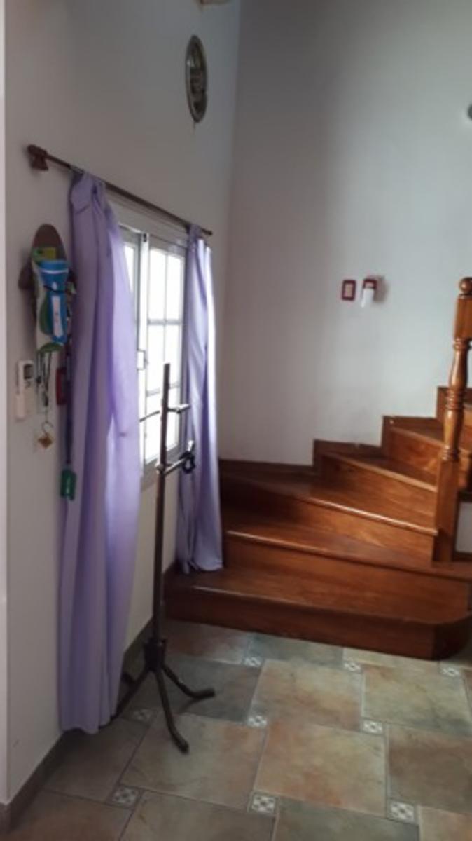 5 AMB CASA Exc Est Lote Propio 130 m2 - 10