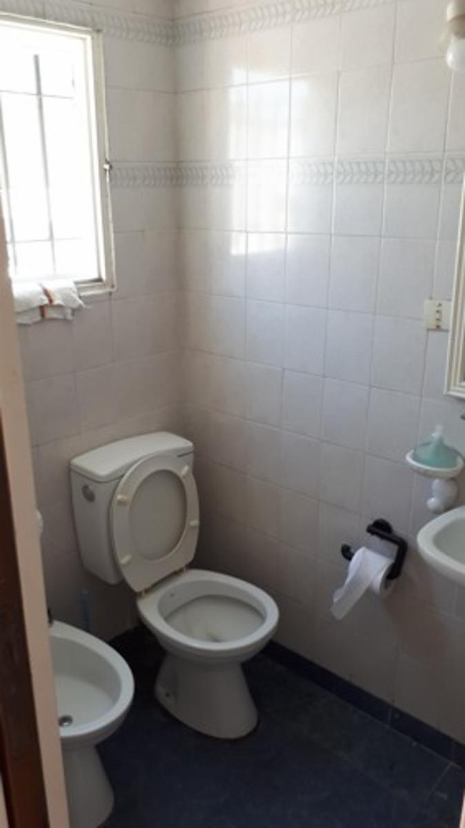 5 AMB CASA Exc Est Lote Propio 130 m2 - 13
