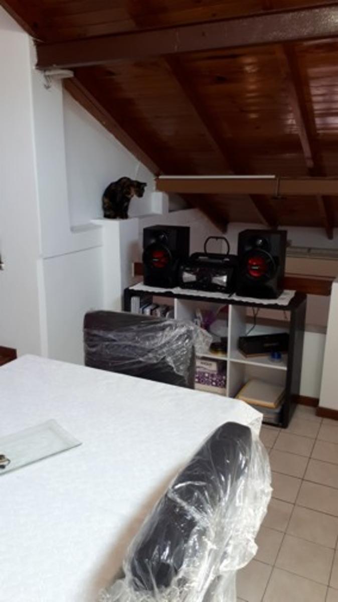 5 AMB CASA Exc Est Lote Propio 130 m2 - 15