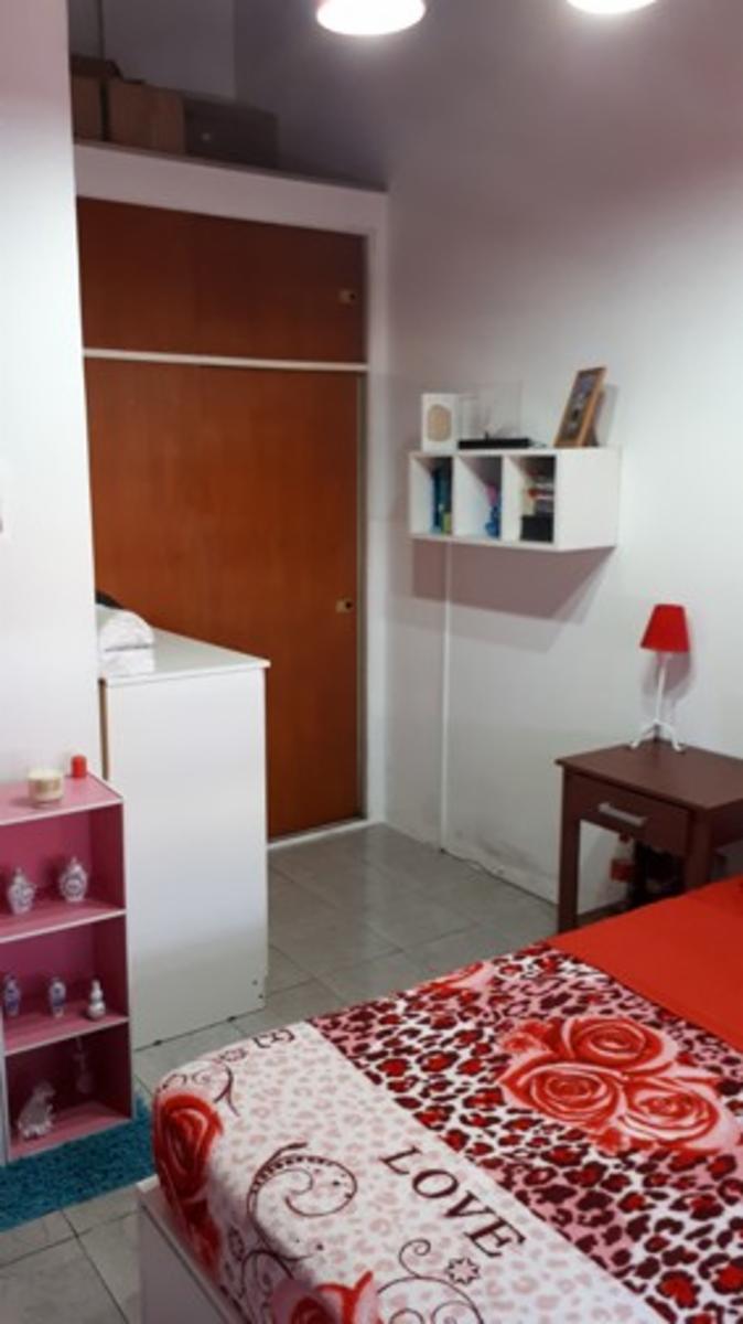 5 AMB CASA Exc Est Lote Propio 130 m2 - 16