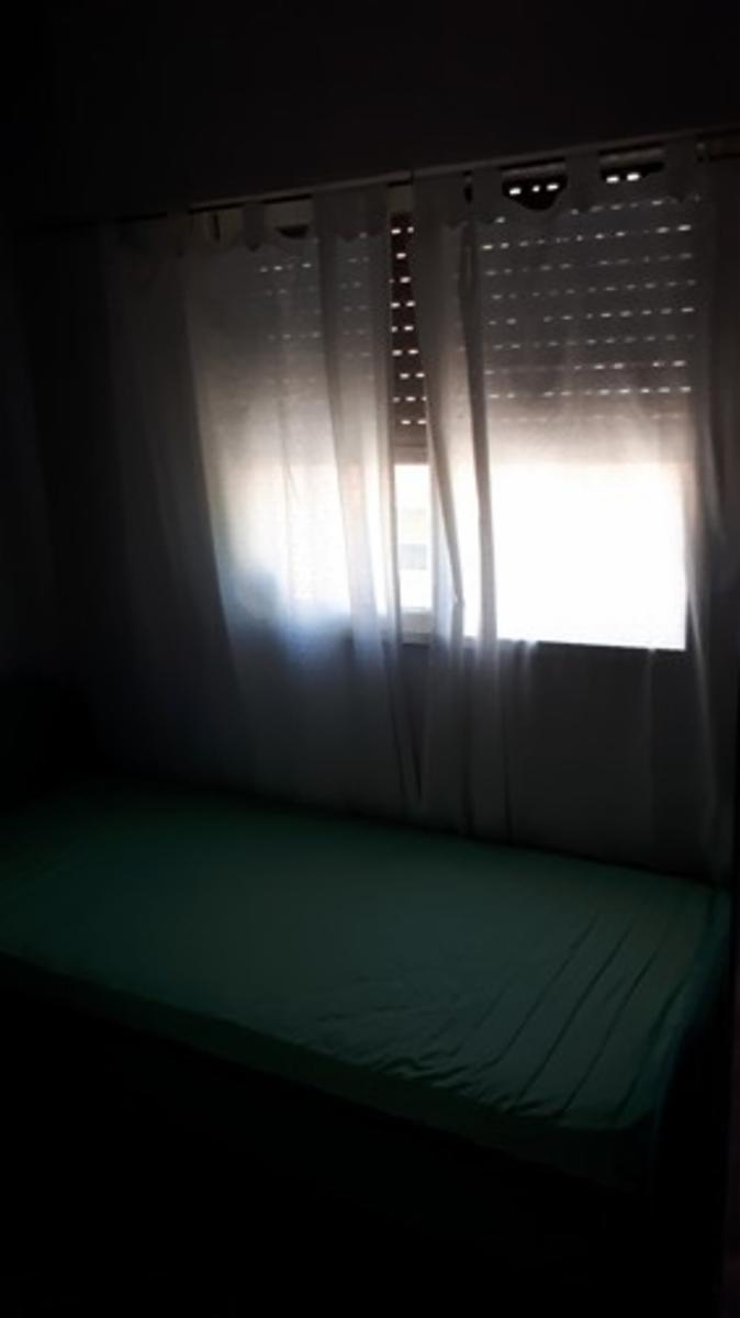 5 AMB CASA Exc Est Lote Propio 130 m2 - 17