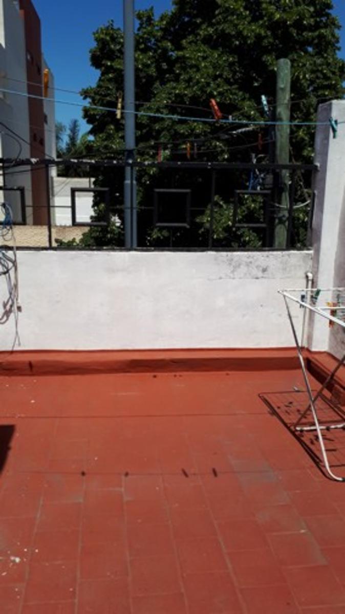 5 AMB CASA Exc Est Lote Propio 130 m2 - 19