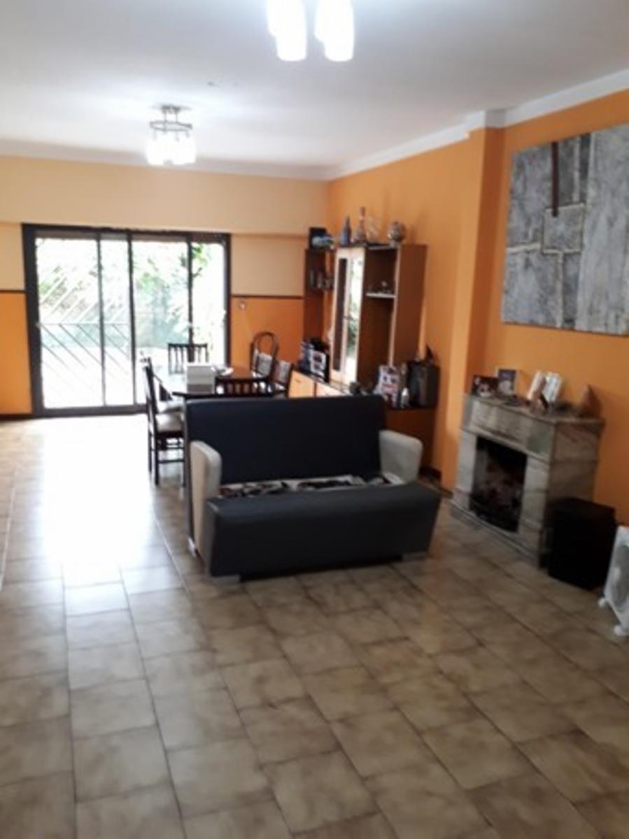 CASA 5 AMB Lote Propio 2 Plantas Garaje 3 Bañ - 3