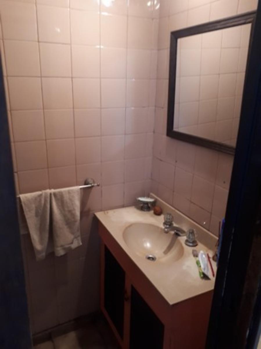 CASA 5 AMB Lote Propio 2 Plantas Garaje 3 Bañ - 8
