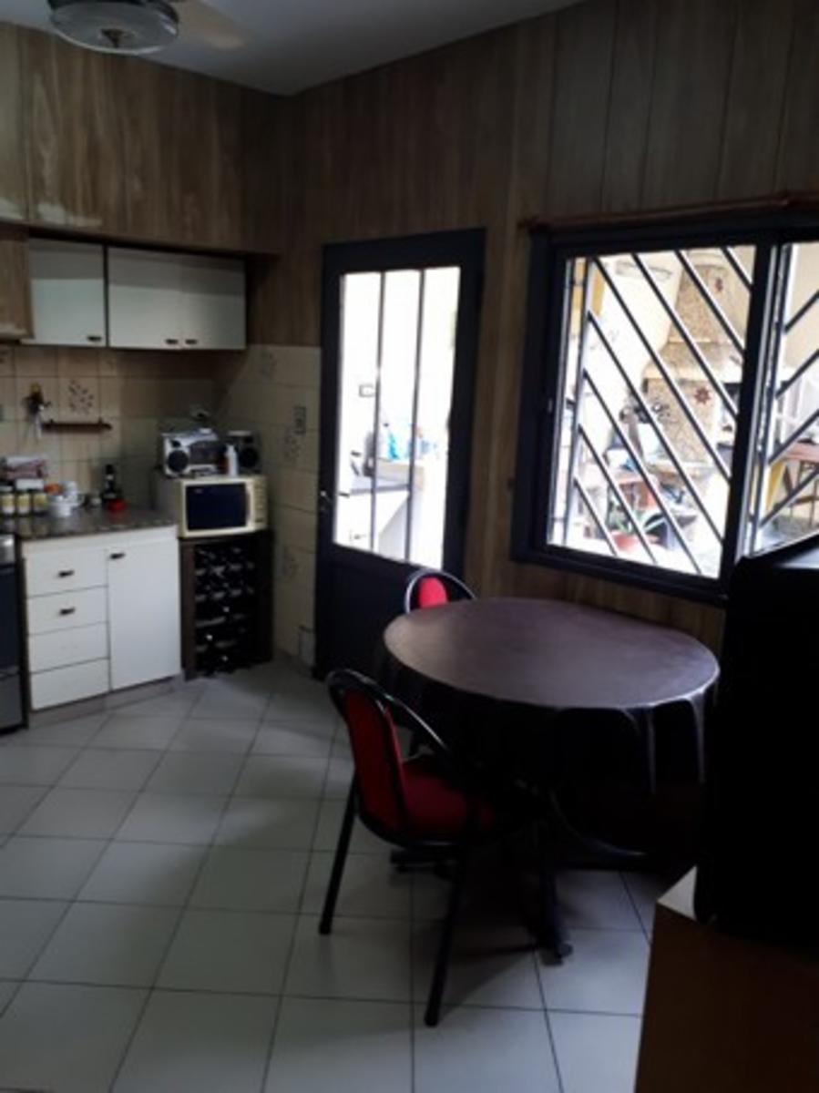 CASA 5 AMB Lote Propio 2 Plantas Garaje 3 Bañ - 9