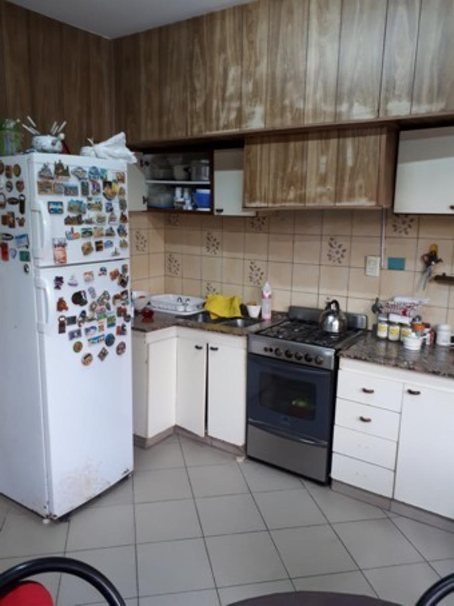 CASA 5 AMB Lote Propio 2 Plantas Garaje 3 Bañ - 10