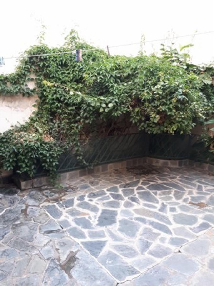 CASA 5 AMB Lote Propio 2 Plantas Garaje 3 Bañ - 11