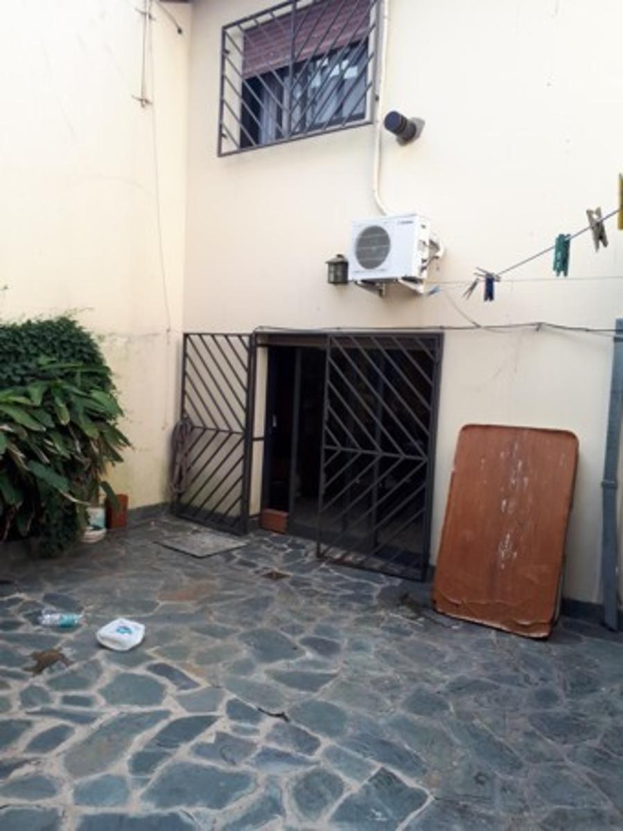 CASA 5 AMB Lote Propio 2 Plantas Garaje 3 Bañ - 12
