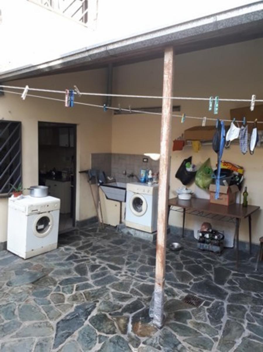 CASA 5 AMB Lote Propio 2 Plantas Garaje 3 Bañ - 14