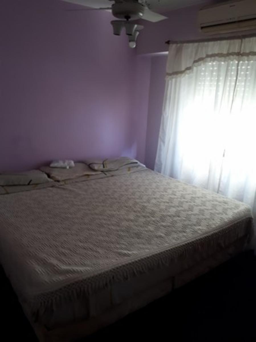 CASA 5 AMB Lote Propio 2 Plantas Garaje 3 Bañ - 17