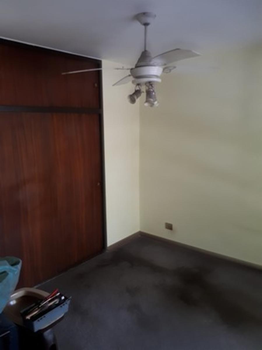 CASA 5 AMB Lote Propio 2 Plantas Garaje 3 Bañ - 18