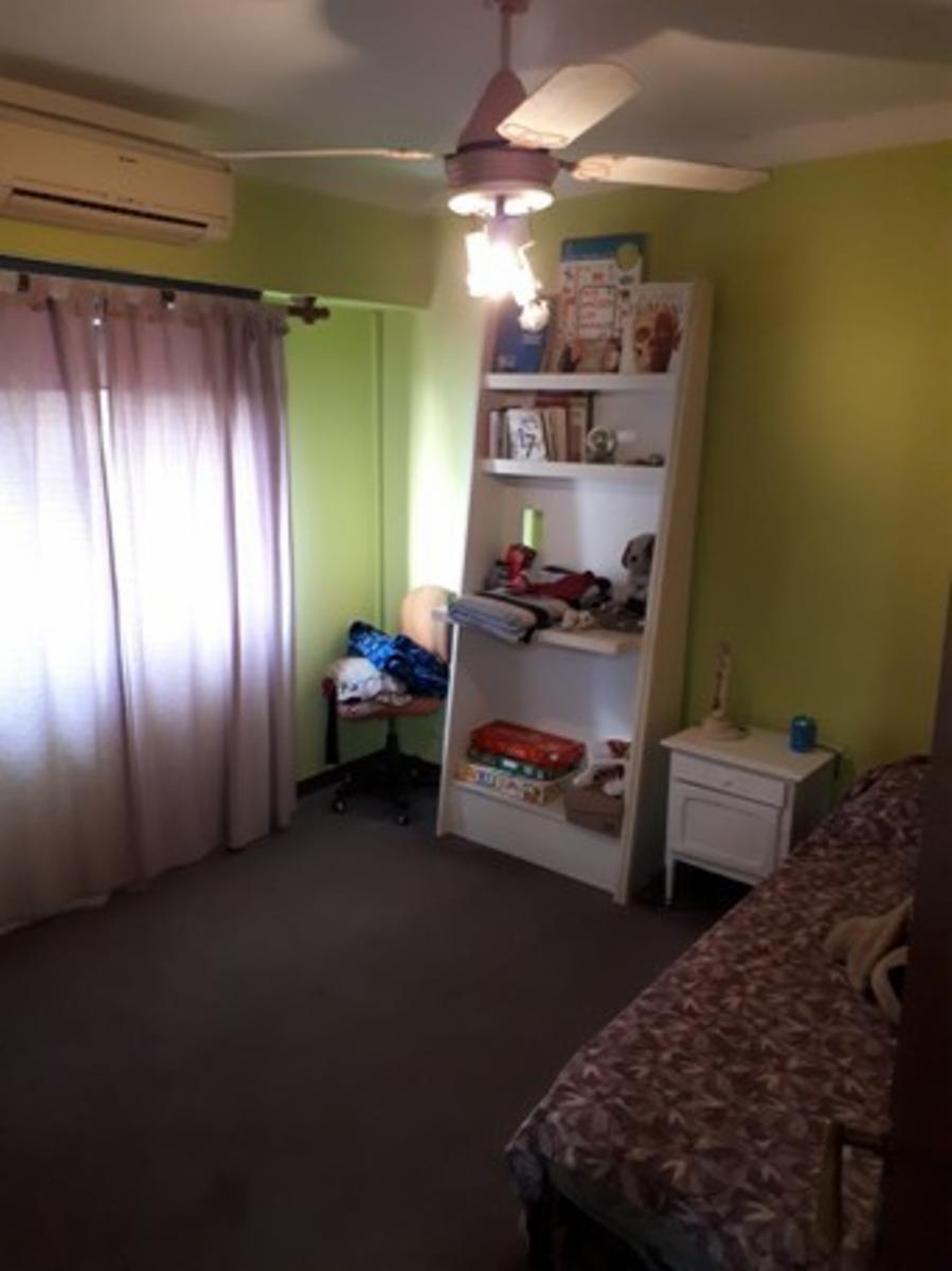 CASA 5 AMB Lote Propio 2 Plantas Garaje 3 Bañ - 19