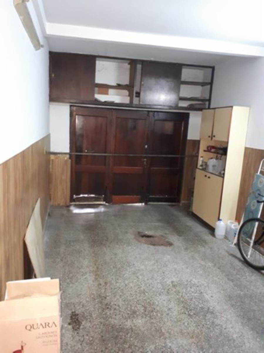CASA 5 AMB Lote Propio 2 Plantas Garaje 3 Bañ - 25