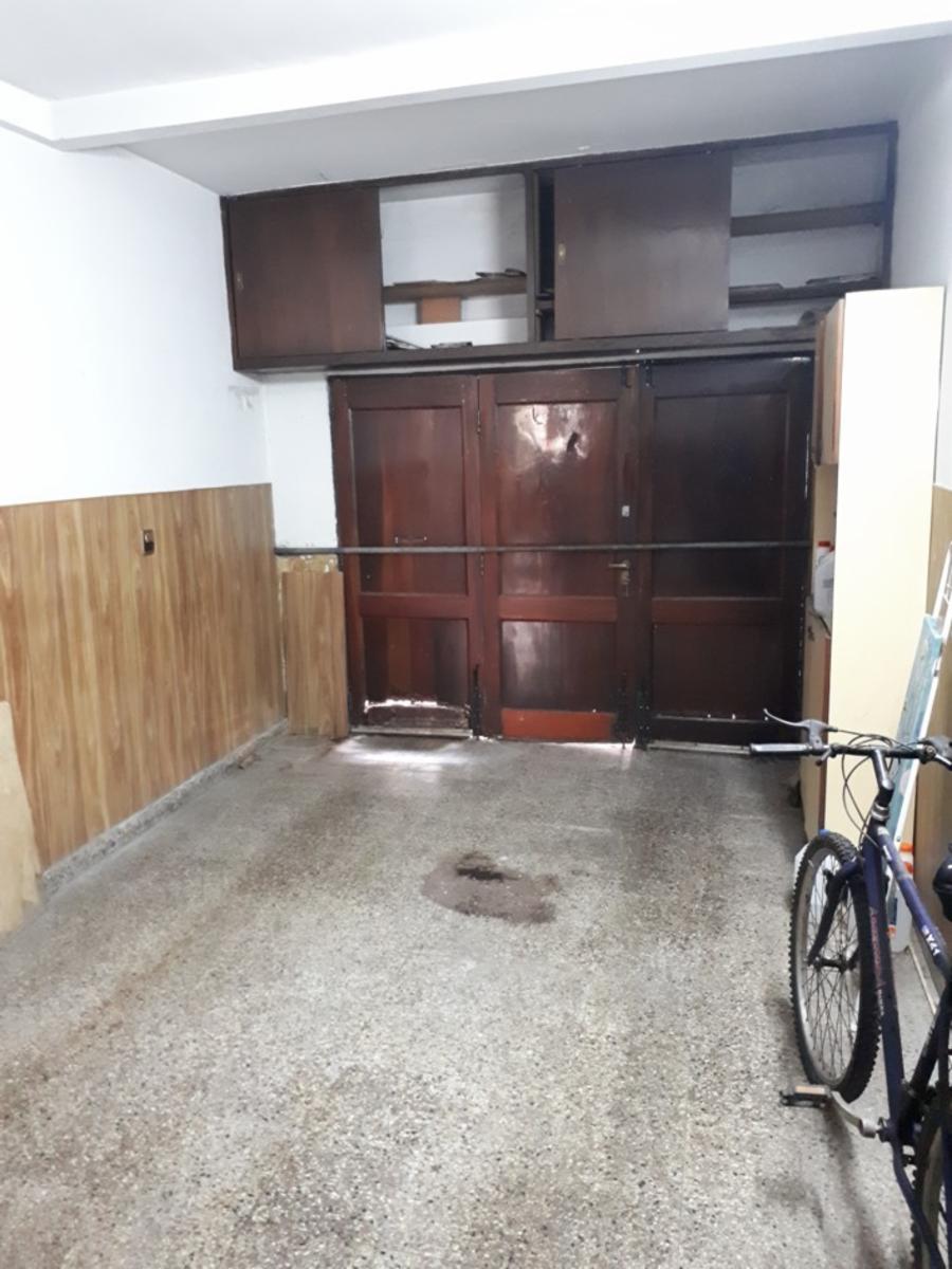 CASA 5 AMB Lote Propio 2 Plantas Garaje 3 Bañ - 26