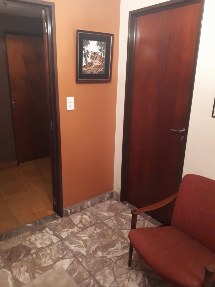 2 Propiedades unidas con Lotes de 12,07 x 24,05 y 9,02 x 24,06. Ideal Uso Comercial y Vivienda - 8