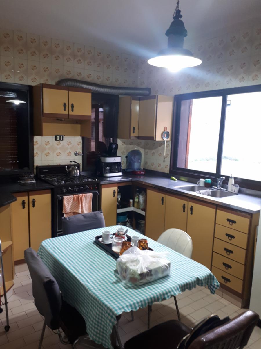 2 Propiedades unidas con Lotes de 12,07 x 24,05 y 9,02 x 24,06. Ideal Uso Comercial y Vivienda - 33