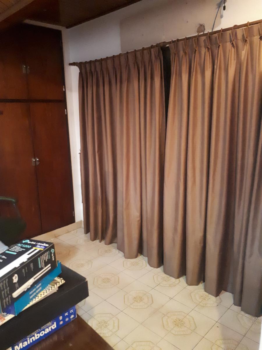 2 Propiedades unidas con Lotes de 12,07 x 24,05 y 9,02 x 24,06. Ideal Uso Comercial y Vivienda - 34