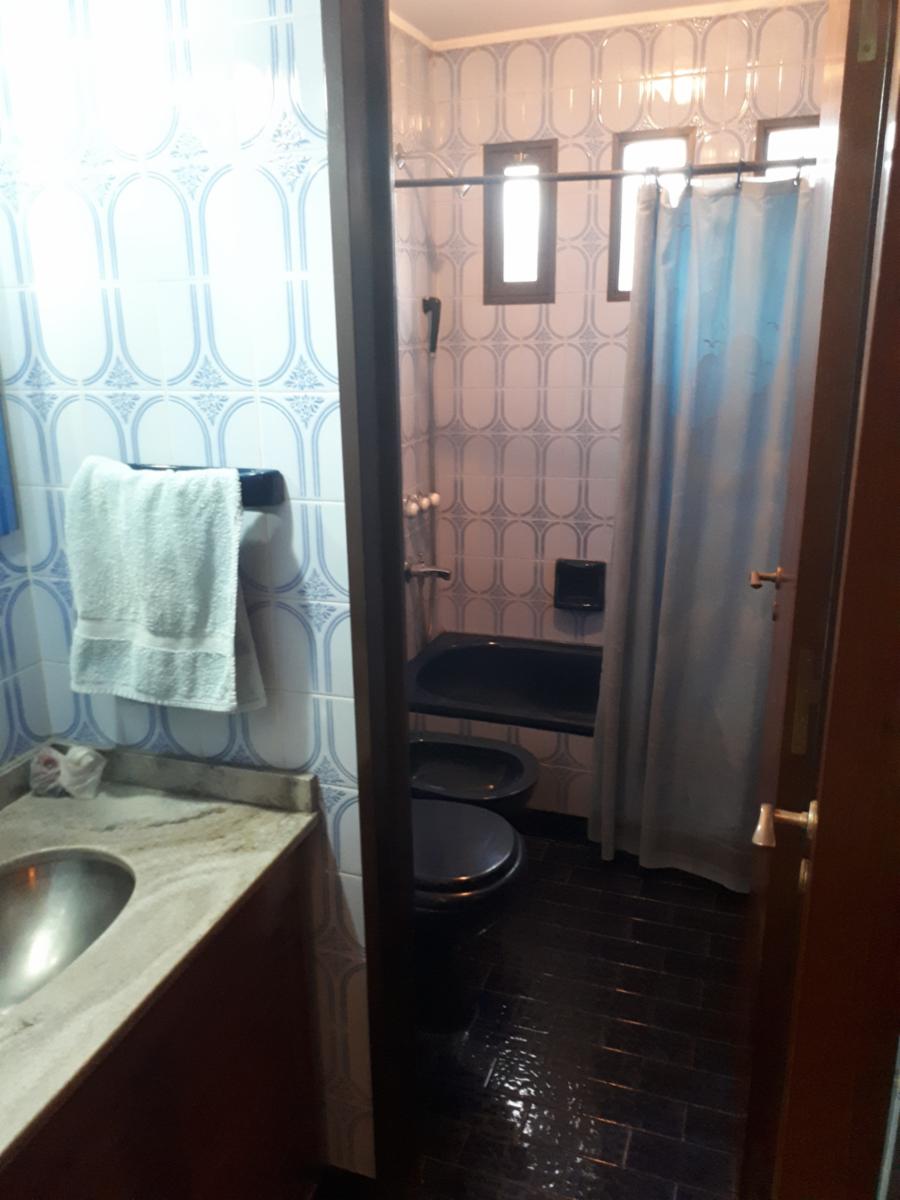 2 Propiedades unidas con Lotes de 12,07 x 24,05 y 9,02 x 24,06. Ideal Uso Comercial y Vivienda - 38