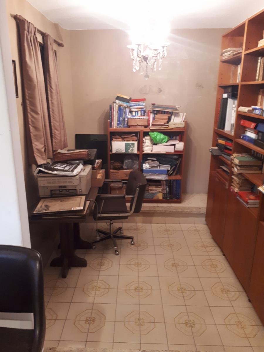 2 Propiedades unidas con Lotes de 12,07 x 24,05 y 9,02 x 24,06. Ideal Uso Comercial y Vivienda - 40