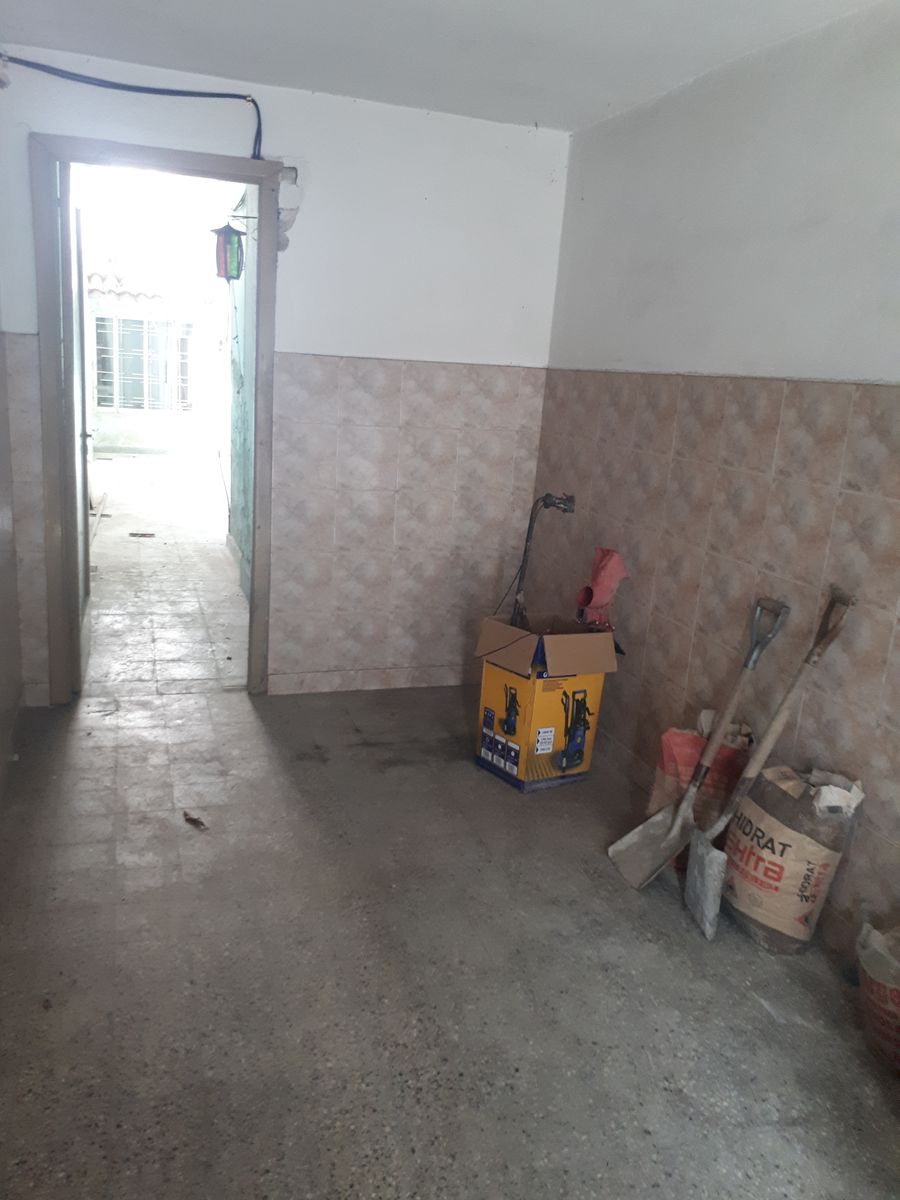 PH PB 4 Amb Fte Cochera Patio Tza A refacc — foto 3