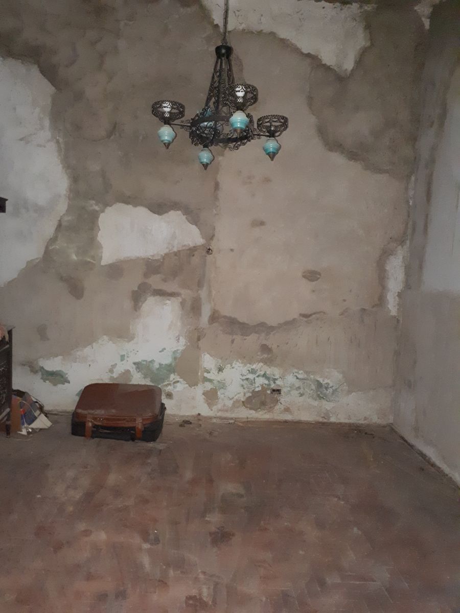 PH PB 4 Amb Fte Cochera Patio Tza A refacc — foto 4