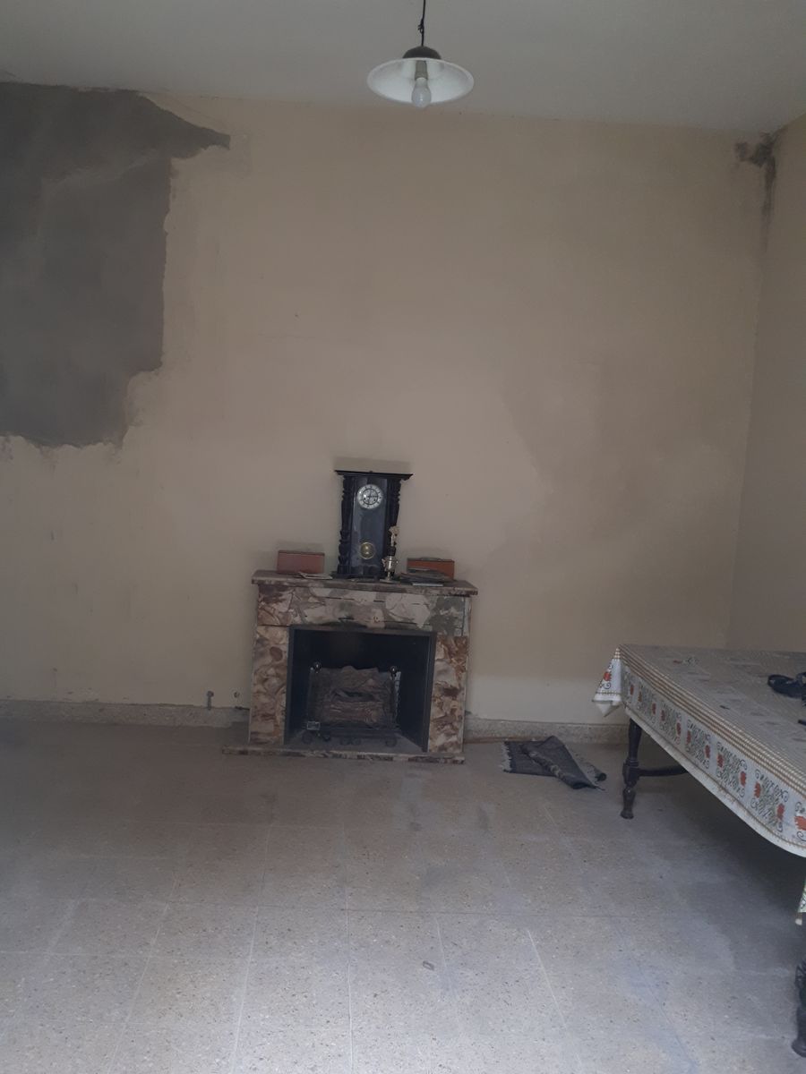 PH PB 4 Amb Fte Cochera Patio Tza A refacc — foto 6