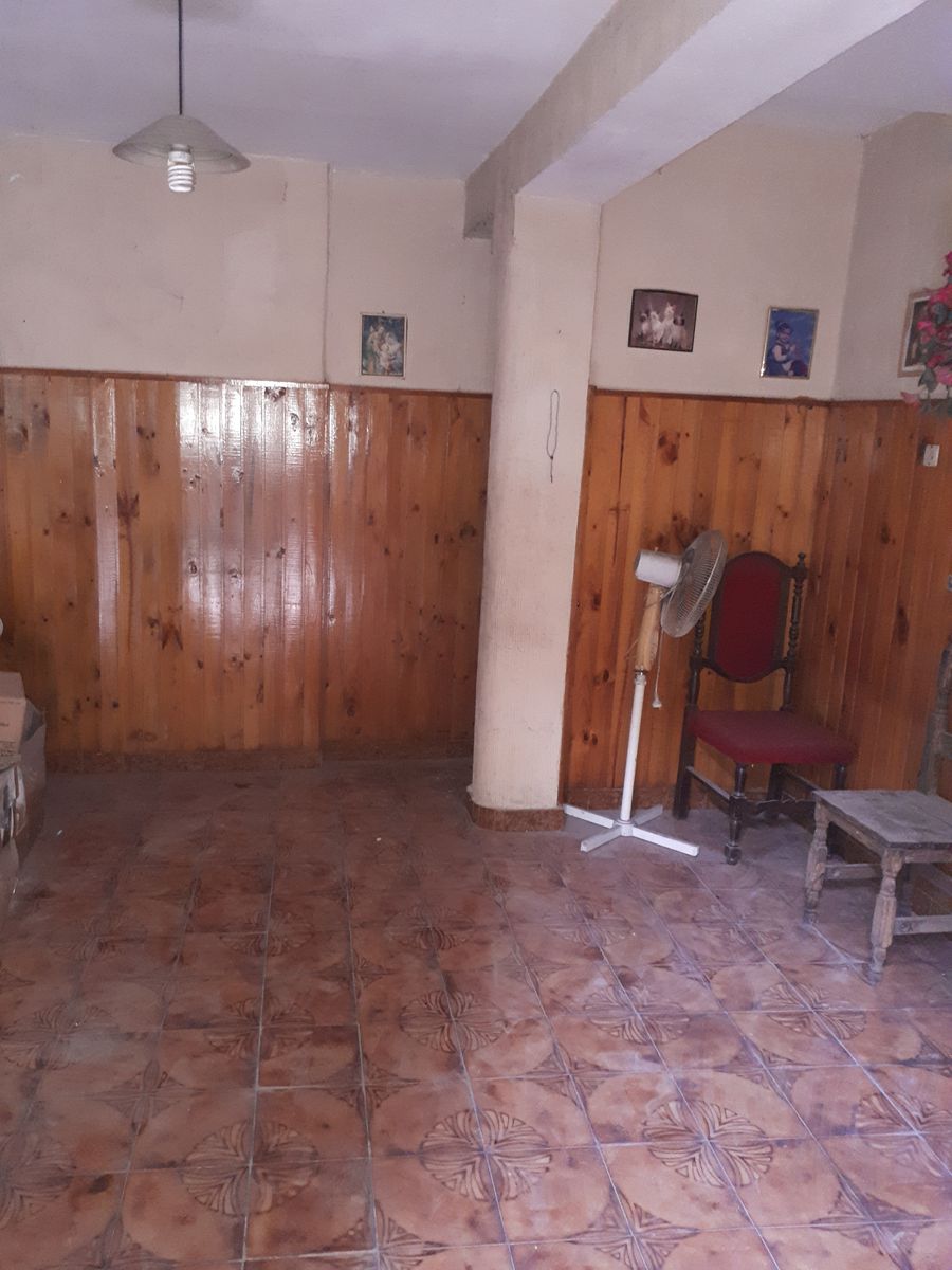 PH PB 4 Amb Fte Cochera Patio Tza A refacc — foto 7