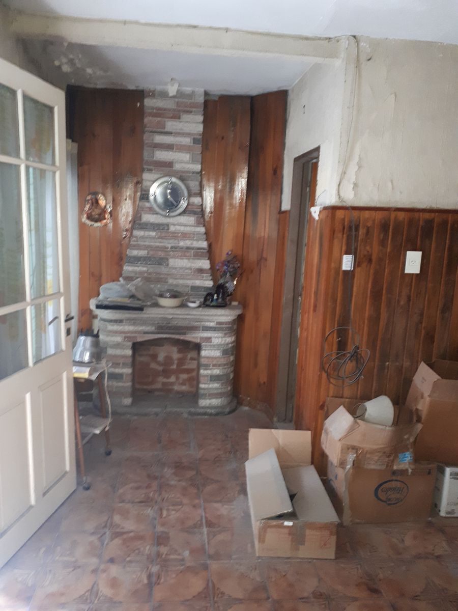 PH PB 4 Amb Fte Cochera Patio Tza A refacc — foto 8