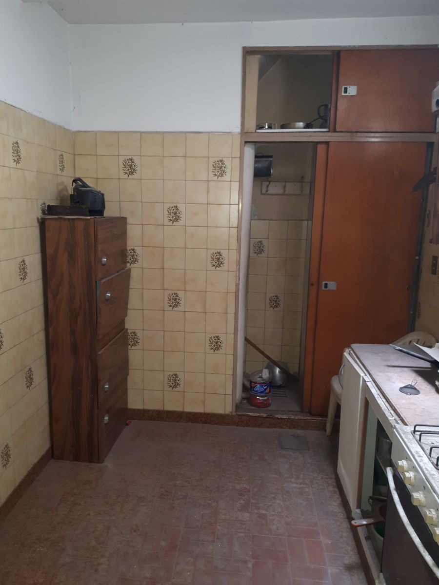PH PB 4 Amb Fte Cochera Patio Tza A refacc — foto 11