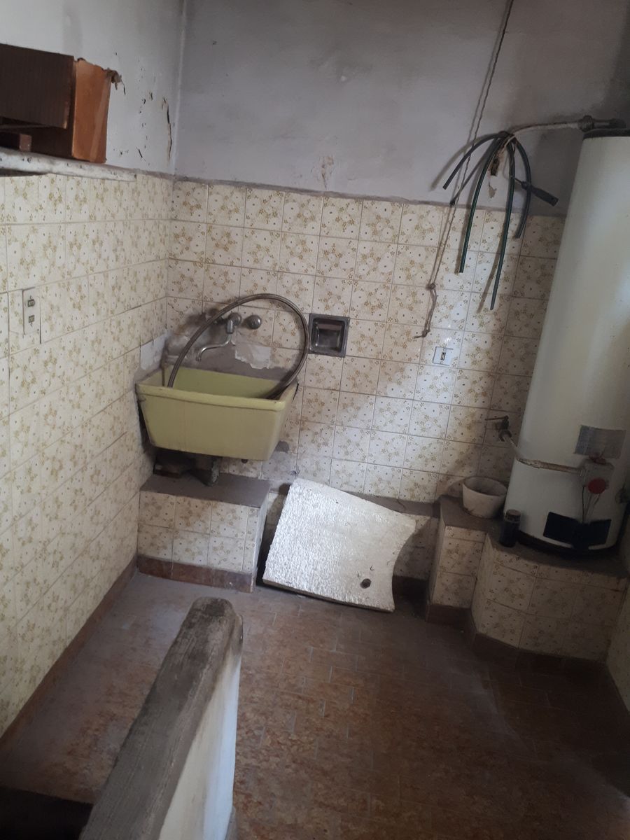 PH PB 4 Amb Fte Cochera Patio Tza A refacc — foto 12